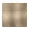 Holiday Picnic Mat | Olive Check by Kollab. Australian Art Prints, Gifts, Fashion and Homewares. Green Door Decor. www.greendoordecor.com.au