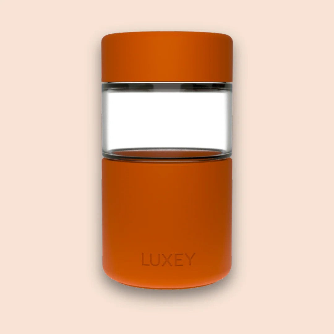 Original LUXEY (12oz) | Copper by Luxey. Australian Art Prints and Homewares. Green Door Decor. www.greendoordecor.com.au