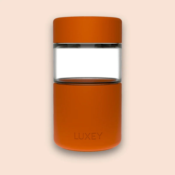 Original LUXEY (12oz) | Copper by Luxey. Australian Art Prints and Homewares. Green Door Decor. www.greendoordecor.com.au