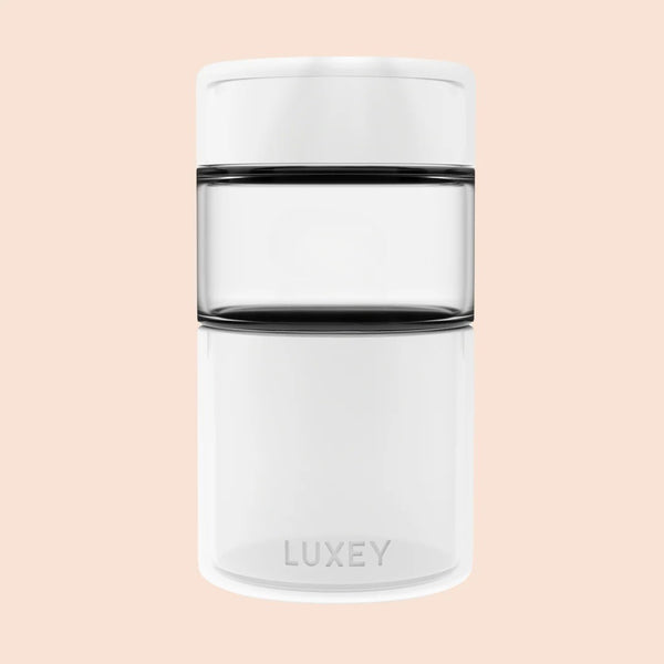 Original LUXEY (12oz) | Ghost by Luxey. Australian Art Prints and Homewares. Green Door Decor. www.greendoordecor.com.au