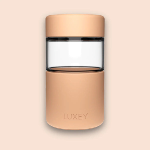 Original LUXEY (12oz) | Heya by Luxey. Australian Art Prints and Homewares. Green Door Decor. www.greendoordecor.com.au