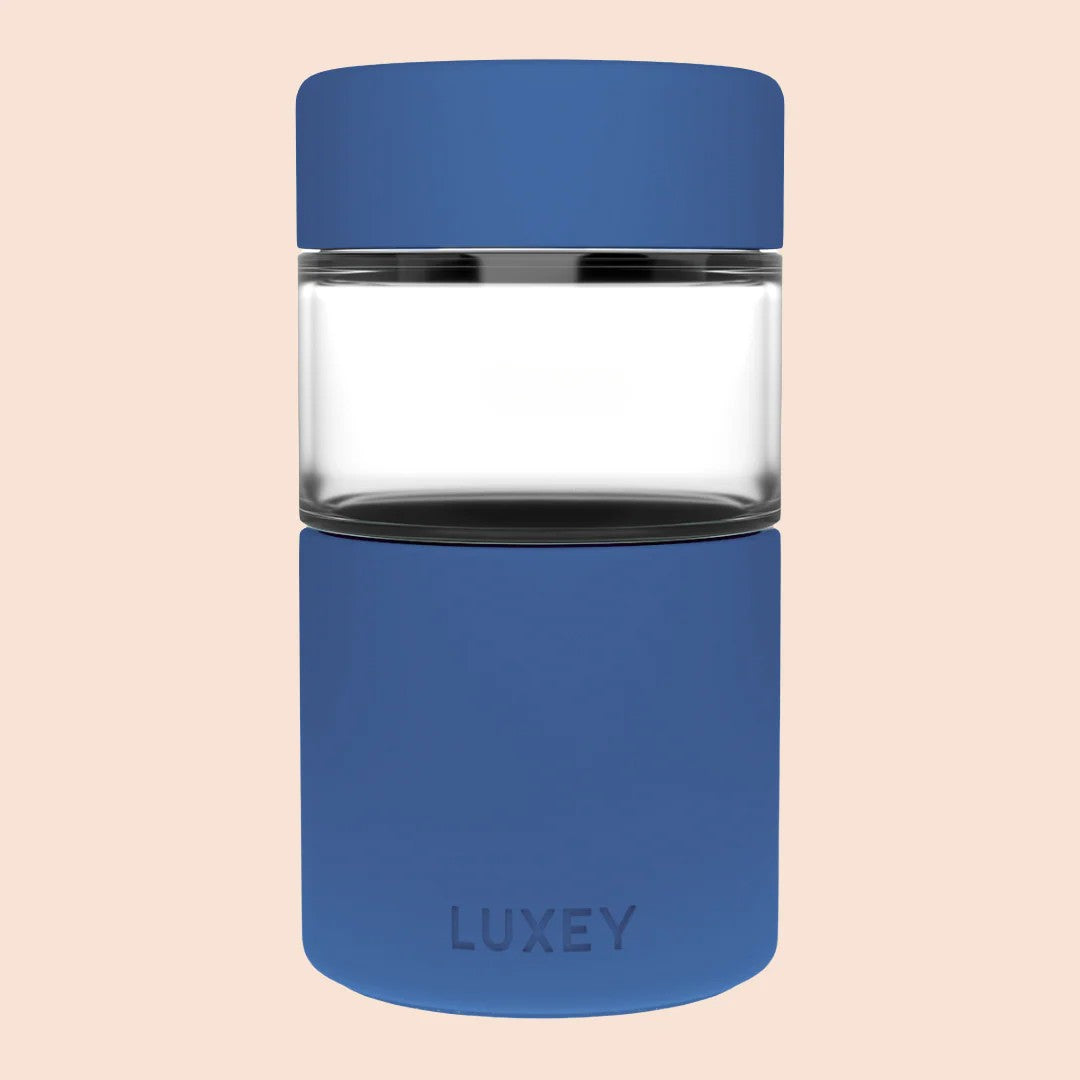 Original LUXEY (12oz) | Lake by Luxey. Australian Art Prints and Homewares. Green Door Decor. www.greendoordecor.com.au