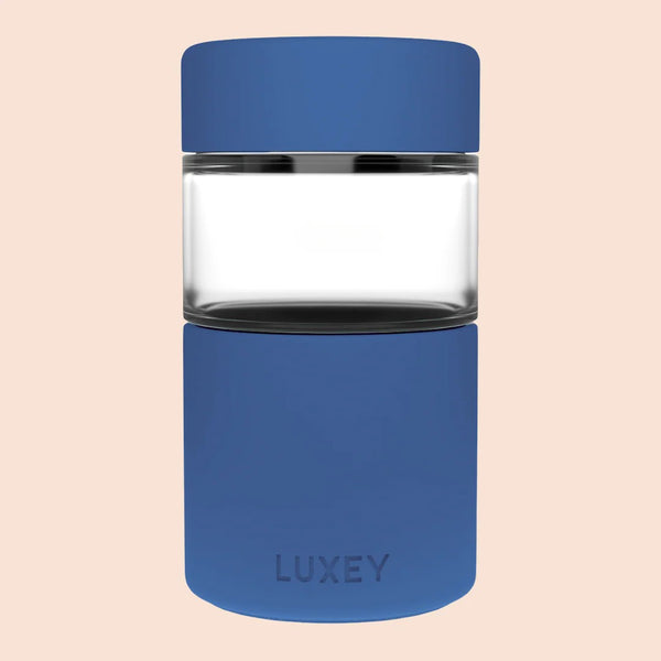 Original LUXEY (12oz) | Lake by Luxey. Australian Art Prints and Homewares. Green Door Decor. www.greendoordecor.com.au