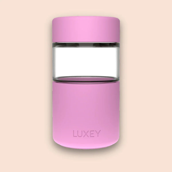 Original LUXEY (12oz) | Magenta by Luxey. Australian Art Prints and Homewares. Green Door Decor. www.greendoordecor.com.au