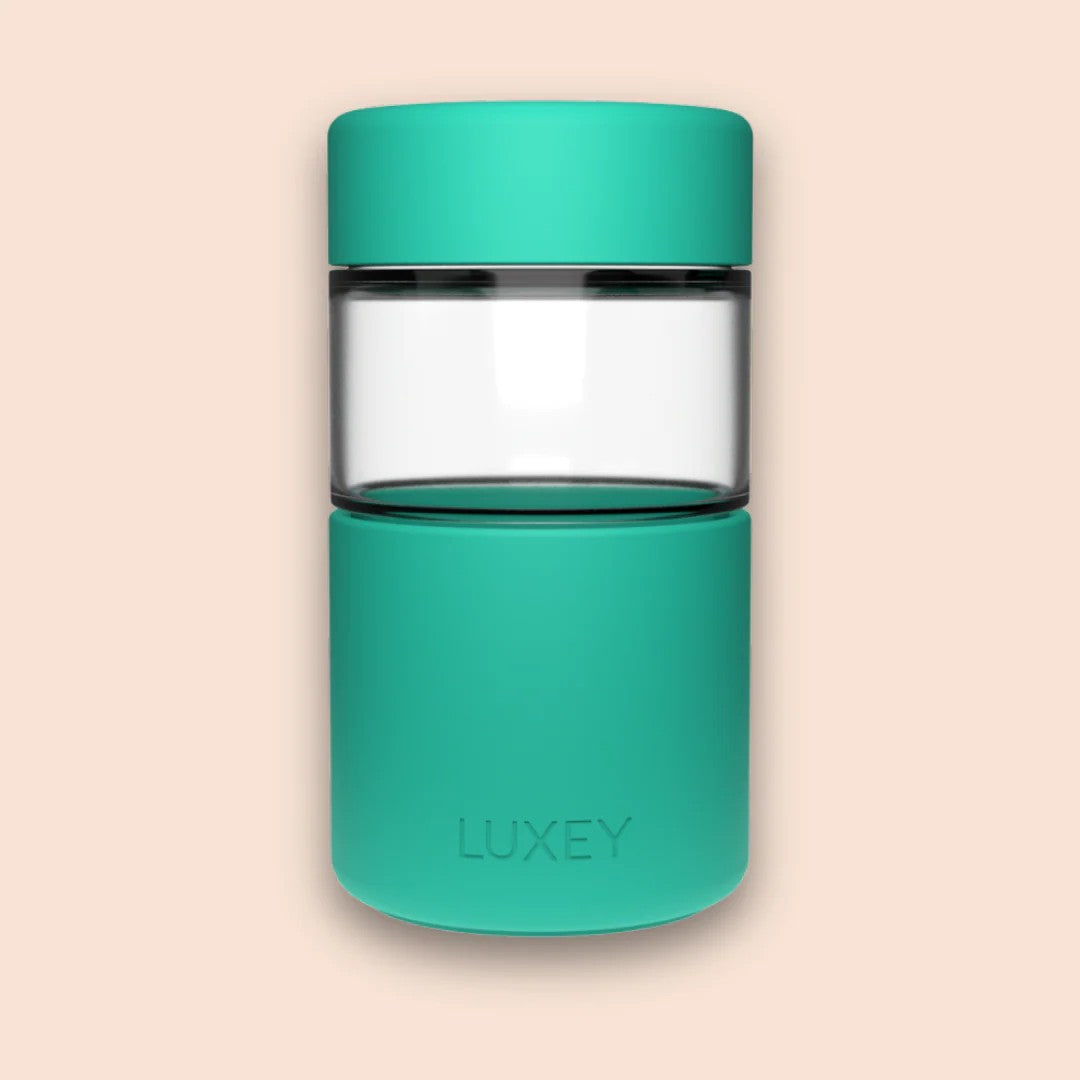 Original LUXEY (12oz) | Rays by Luxey. Australian Art Prints and Homewares. Green Door Decor. www.greendoordecor.com.au