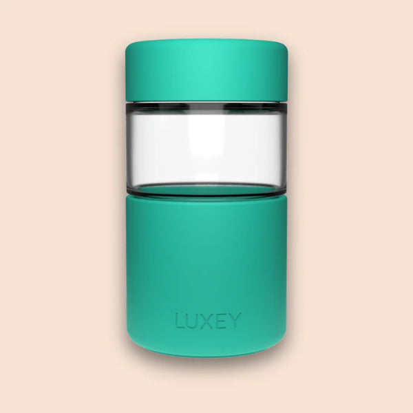 Original LUXEY (12oz) | Rays by Luxey. Australian Art Prints and Homewares. Green Door Decor. www.greendoordecor.com.au