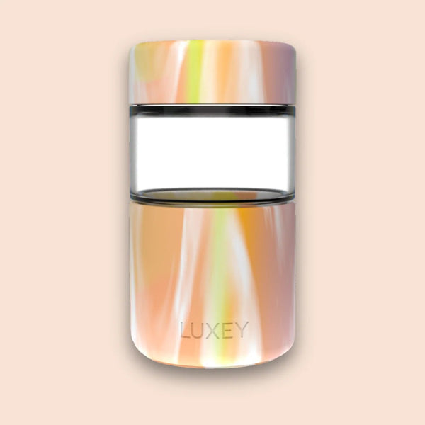 Original LUXEY (12oz) | Swirl Baby Swirl by Luxey. Australian Art Prints and Homewares. Green Door Decor. www.greendoordecor.com.au