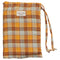 'Otis' Baby Wrap | Citrine by Sage and Clare. Australian Art Prints, Gifts, Fashion and Homewares. Green Door Decor. www.greendoordecor.com.au