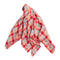 'Otis' Baby Wrap | Poppy by Sage and Clare. Australian Art Prints, Gifts, Fashion and Homewares. Green Door Decor. www.greendoordecor.com.au