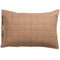 'Otis' Cotton Standard Pillowcase Set | Citrine by Sage and Clare. Australian Art Prints, Gifts, Fashion and Homewares. Green Door Decor. www.greendoordecor.com.au