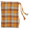 'Otis' Cotton Standard Pillowcase Set | Citrine by Sage and Clare. Australian Art Prints, Gifts, Fashion and Homewares. Green Door Decor. www.greendoordecor.com.au