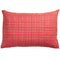 'Otis' Cotton Standard Pillowcase Set | Poppy by Sage and Clare. Australian Art Prints, Gifts, Fashion and Homewares. Green Door Decor. www.greendoordecor.com.au