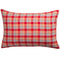 'Otis' Cotton Standard Pillowcase Set | Poppy by Sage and Clare. Australian Art Prints, Gifts, Fashion and Homewares. Green Door Decor. www.greendoordecor.com.au