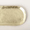 Oval Brass Hammered Tray | Various Sizes by New Direction Imports. Australian Art Prints, Gifts, Fashion and Homewares. Green Door Decor. www.greendoordecor.com.au