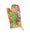 Oven Mitt | Bountiful Harvest by La La Land. Australian Art Prints, Gifts, Fashion and Homewares. Green Door Decor. www.greendoordecor.com.au