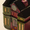 Paddywax | No. 08 - Mystic Manor Ceramic Incense & Tea Light Holder by Designworks Collective Australia. Australian Art Prints, Gifts, Fashion and Homewares. Green Door Decor. www.greendoordecor.com.au