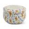 Paddywax | Printed Tin Candle | Garden & Grove by Designworks Collective Australia. Australian Art Prints, Gifts, Fashion and Homewares. Green Door Decor. www.greendoordecor.com.au