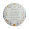 Paddywax | Printed Tin Candle | Garden & Grove by Designworks Collective Australia. Australian Art Prints, Gifts, Fashion and Homewares. Green Door Decor. www.greendoordecor.com.au