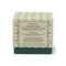 Paddywax | Tulip Candle | Verbena & Lemongrass by Designworks Collective Australia. Australian Art Prints, Gifts, Fashion and Homewares. Green Door Decor. www.greendoordecor.com.au