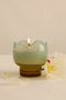 Paddywax | Tulip Candle | Wisteria & Willow by Designworks Collective Australia. Australian Art Prints, Gifts, Fashion and Homewares. Green Door Decor. www.greendoordecor.com.au