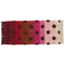 'Paige' Bath Runner by Sage and Clare. Australian Art Prints, Gifts, Fashion and Homewares. Green Door Decor. www.greendoordecor.com.au