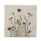Paige Napkins by Bloomingville. Australian Art Prints and Homewares. Green Door Decor. www.greendoordecor.com.au