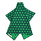 'Paige' Tea Towel | Verdant by Sage and Clare. Australian Art Prints, Gifts, Fashion and Homewares. Green Door Decor. www.greendoordecor.com.au