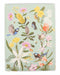 Paint By Number | Backcountry by La La Land. Australian Art Prints, Gifts, Fashion and Homewares. Green Door Decor. www.greendoordecor.com.au