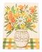 Paint By Number | Golden Hour by La La Land. Australian Art Prints, Gifts, Fashion and Homewares. Green Door Decor. www.greendoordecor.com.au
