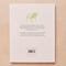 Market Days | Colouring & Stickers Book by Zoe De Las Cases. Australian Art Prints, Gifts, Fashion and Homewares. Green Door Decor. www.greendoordecor.com.au