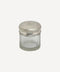 Paris Glass Cannister by French Country Collections. Australian Art Prints, Gifts, Fashion and Homewares. Green Door Decor. www.greendoordecor.com.au