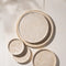Paskal Stone Tray | Various Sizes by Inartisan. Australian Art Prints and Homewares. Green Door Decor. www.greendoordecor.com.au
