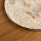 Paskal Stone Tray | Various Sizes by Inartisan. Australian Art Prints and Homewares. Green Door Decor. www.greendoordecor.com.au