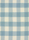 Pastel Block Merino Throw | Aqua by Bronte by Moon. Australian Art Prints and Homewares. Green Door Decor. www.greendoordecor.com.au