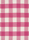 Pastel Block Merino Throw | Cerise by Bronte by Moon. Australian Art Prints and Homewares. Green Door Decor. www.greendoordecor.com.au