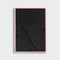 Klevering | Patch Photo Frame | Dot - Large by Klevering, French Bazaar. Australian Art Prints, Gifts, Fashion and Homewares. Green Door Decor. www.greendoordecor.com.au
