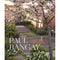 Paul Bangay Small Garden Design Book by Paul Bangay & Simon Griffiths. Australian Art Prints and Homewares. Green Door Decor. www.greendoordecor.com.au