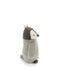 Paulo the Penguin by Nana Huchy. Australian Art Prints, Gifts, Fashion and Homewares. Green Door Decor. www.greendoordecor.com.au