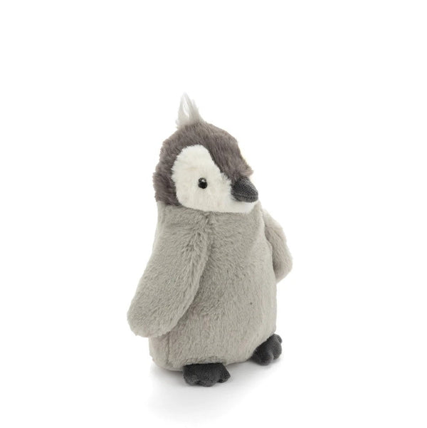 Paulo the Penguin by Nana Huchy. Australian Art Prints, Gifts, Fashion and Homewares. Green Door Decor. www.greendoordecor.com.au