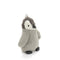 Paulo the Penguin by Nana Huchy. Australian Art Prints, Gifts, Fashion and Homewares. Green Door Decor. www.greendoordecor.com.au