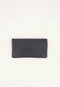 Pearl Wallet | Black by Nancybird. Australian Art Prints, Fashion and Homewares. Green Door Decor. www.greendoordecor.com.au