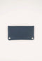 Pearl Wallet | Mineral by Nancybird. Australian Art Prints, Fashion and Homewares. Green Door Decor. www.greendoordecor.com.au