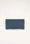 Pearl Wallet | Mineral by Nancybird. Australian Art Prints, Fashion and Homewares. Green Door Decor. www.greendoordecor.com.au