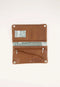 Pearl Wallet | Mineral by Nancybird. Australian Art Prints, Fashion and Homewares. Green Door Decor. www.greendoordecor.com.au