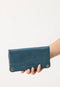 Pearl Wallet | Mineral by Nancybird. Australian Art Prints, Fashion and Homewares. Green Door Decor. www.greendoordecor.com.au