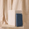 Pearl Wallet | Mineral by Nancybird. Australian Art Prints, Fashion and Homewares. Green Door Decor. www.greendoordecor.com.au