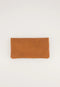 Pearl Wallet | Terracotta by Nancybird. Australian Art Prints and Homewares. Green Door Decor. www.greendoordecor.com.au