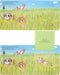 Peek-A-Bo Book | Farm Animals by Peter Pauper Press. Australian Art Prints, Gifts, Fashion and Homewares. Green Door Decor. www.greendoordecor.com.au