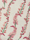 Linen Cushion (60cm) | Penny Pink by Bonnie and Neil. Australian Art Prints, Gifts, Fashion and Homewares. Green Door Decor. www.greendoordecor.com.au