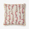 Linen Cushion (60cm) | Penny Pink by Bonnie and Neil. Australian Art Prints, Gifts, Fashion and Homewares. Green Door Decor. www.greendoordecor.com.au